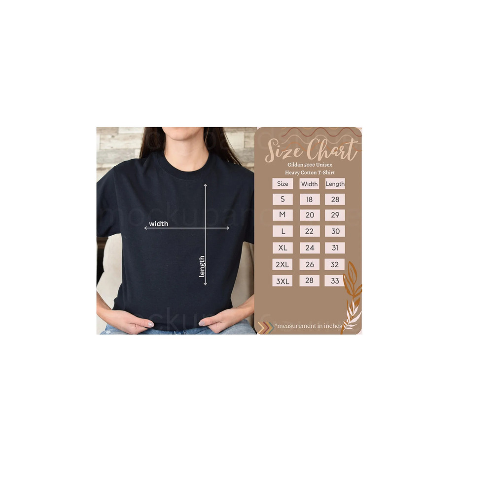 Creed Rock Band Logo Graphic Music Fan Unisex T-Shirt - Picture 3 of 4